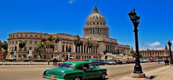 Havana Havana