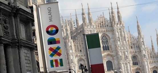 Milan Milan