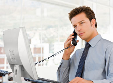 Network-Services Network-Services