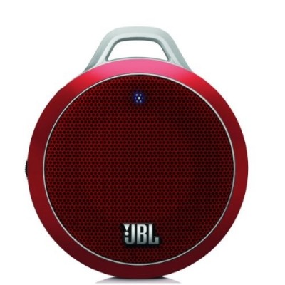 Portable-Bluetooth-Speaker-400x400.jpg