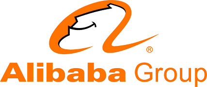 alibab group علی بابا