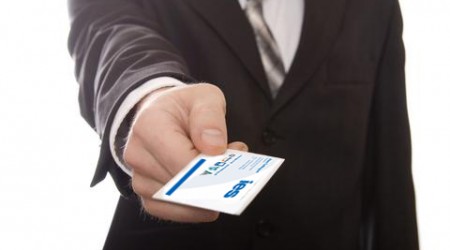 business-card business-card
