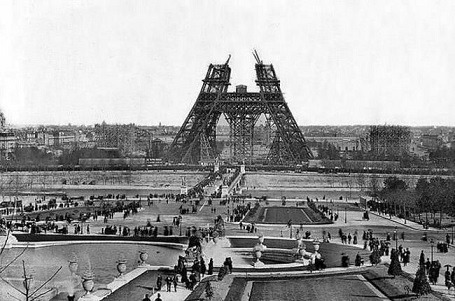 eiffel-tower-construction eiffel-tower-construction