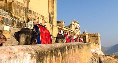 india india