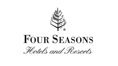 four season hotel four season hotel