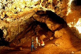kromdraai mine kromdraai mine