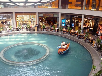 marina-bay-sands-hotel marina-bay-sands-hotel