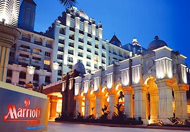 marriott-kuala-lumpur marriott-kuala-lumpur
