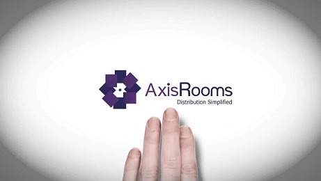 axis rooms axis rooms
