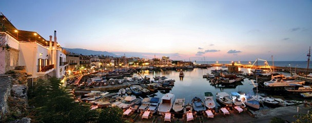 north-cyprus north-cyprus