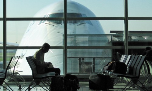 plane-airport plane-airport