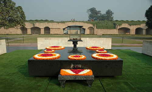 raj ghat raj ghat