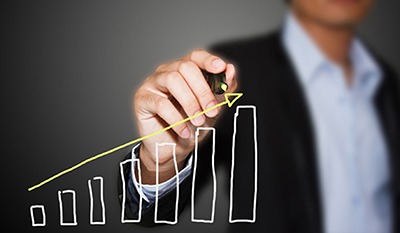 sales sales