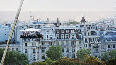 thrilling-experiences-22-dining-in-the-sky-horizontal-gallery+ thrilling-experiences-22-dining-in-the-sky-horizontal-gallery+