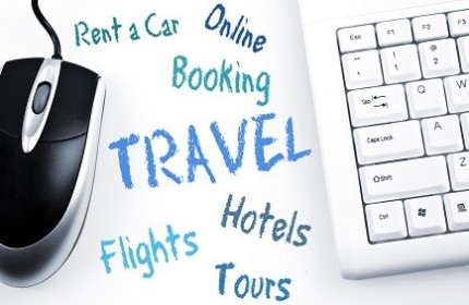 Travel word scheme and computer keyboard Travel word scheme and computer keyboard