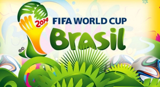 world-cup-2014-600x337 world-cup-2014-600x337