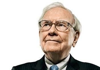0604_wealth-wizard-warren-buffet_650x455 وارن بافت
