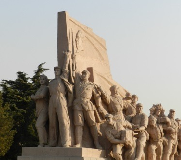 1 1