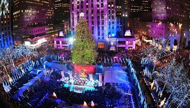 2 new york 2 new york