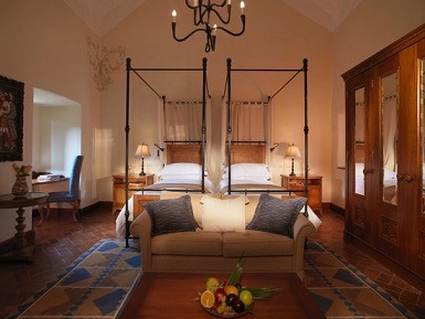 5 Belmond-palacio-nazarenas 5 Belmond-palacio-nazarenas