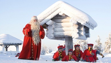 5 finland 5 finland