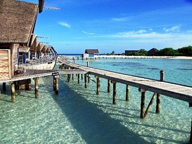 6 cocoa-island-resort 6 cocoa-island-resort