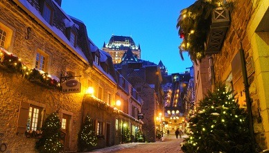 7 quebec 7 quebec