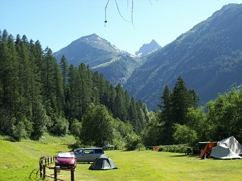 Camping_ground_in_Kippel Camping_ground_in_Kippel