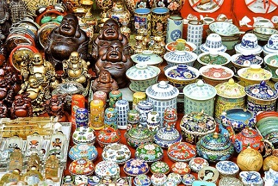 China_Crafts China_Crafts