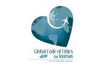 ETHICS کد اخلاقی گردشگری