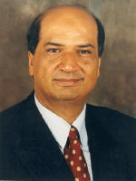 Merali Merali