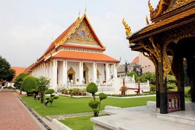 The-National-Museum-OF-Bangkok11 The-National-Museum-OF-Bangkok11