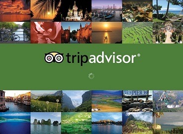 TripAdvisor-for-iPad TripAdvisor-for-iPad