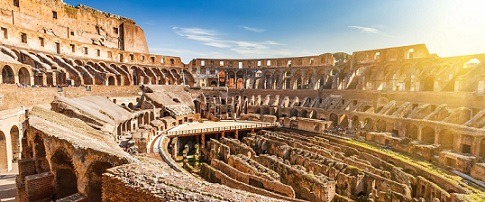 Turismo-Cultural_1920x800 Turismo-Cultural_1920x800