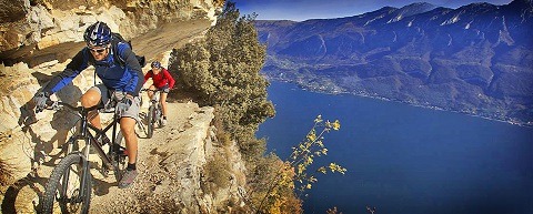 adventure tourism adventure tourism