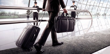 business_travel business_travel