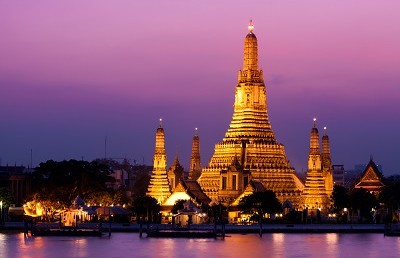 chua-wat-arun-tai-thai-lan chua-wat-arun-tai-thai-lan