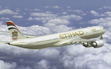etihad etihad
