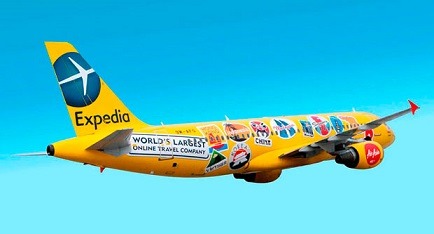 expedia-flights expedia-flights