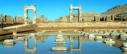 iran iran