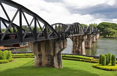 kanchanaburi kanchanaburi