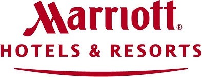 marriot marriot