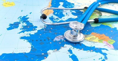 medical-tourism گردشگری درمانی