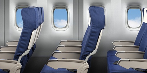 o-RECLINING-SEAT-facebook Airplane interior