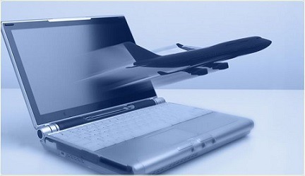 online travel online travel