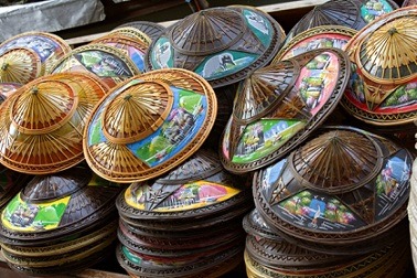 shopping راهنمای خرید در تایلند