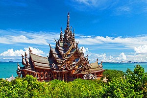 thailand-pattaya-sanctuary-of-truth thailand-pattaya-sanctuary-of-truth