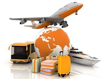 travel-concept-480 travel-concept-480