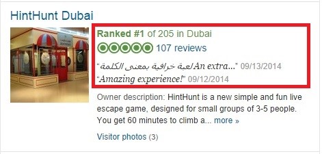 trip advisor2 trip advisor2