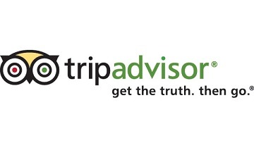 tripadvisor tripadvisor